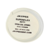 Jaypee Superflex Niti Open Coil Spring