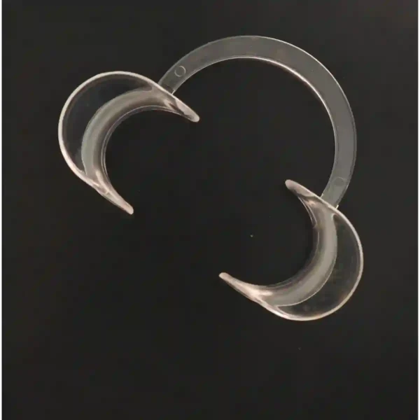Oro Cheek Retractor
