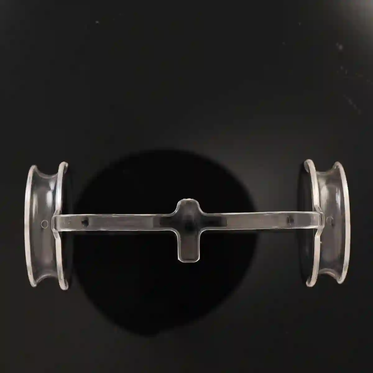 Oro Cheek Retractor 4 Oro Cheek Retractor