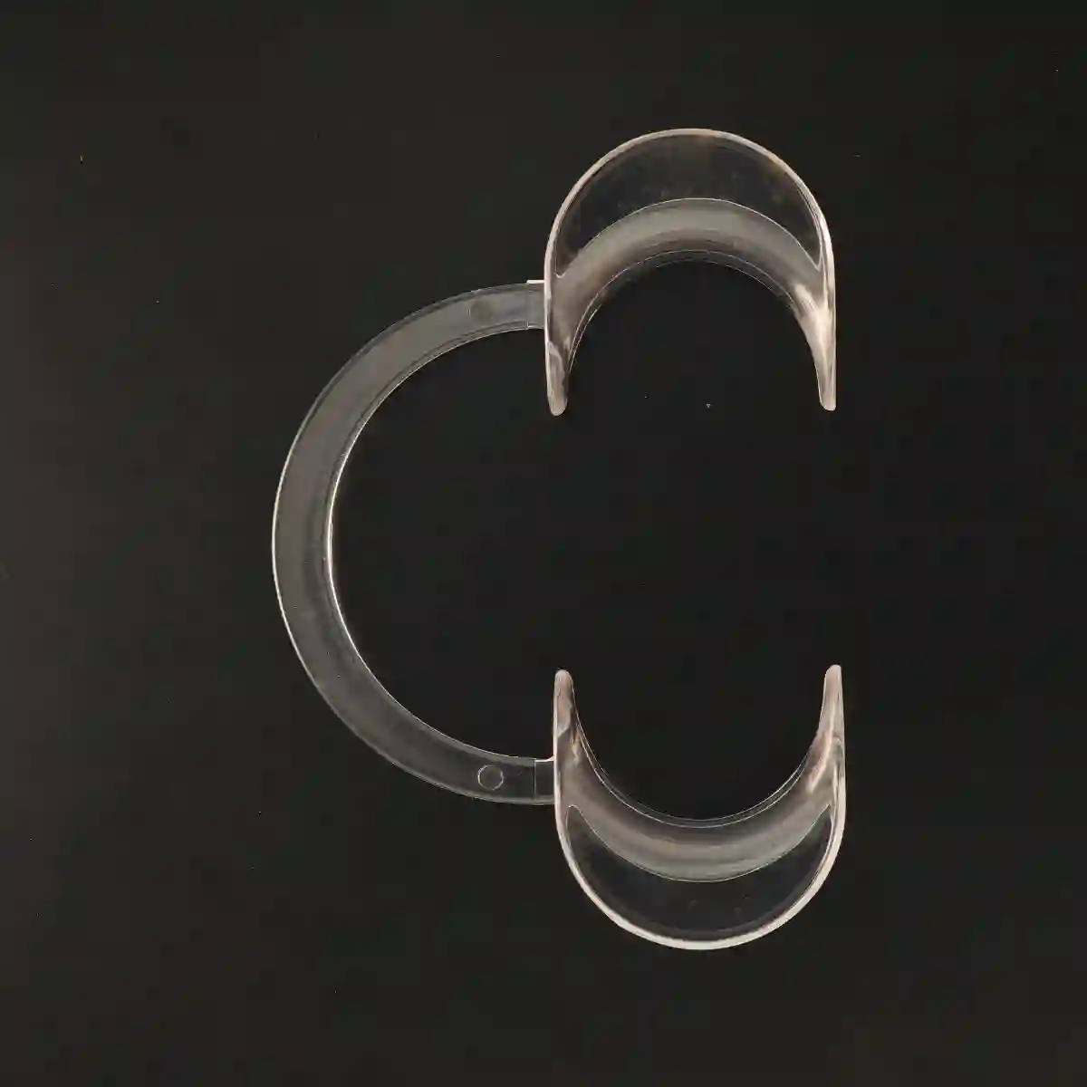 Oro Cheek Retractor 3 Oro Cheek Retractor