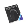 Jaypee Shape Memory Wire Beta Titanium Round, Rectangle Pack Of 1