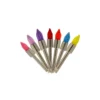 Jaypee Dental Polishing Brush