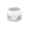 Jaypee Silvenza, Silver Solder Paste With Flux - 10G