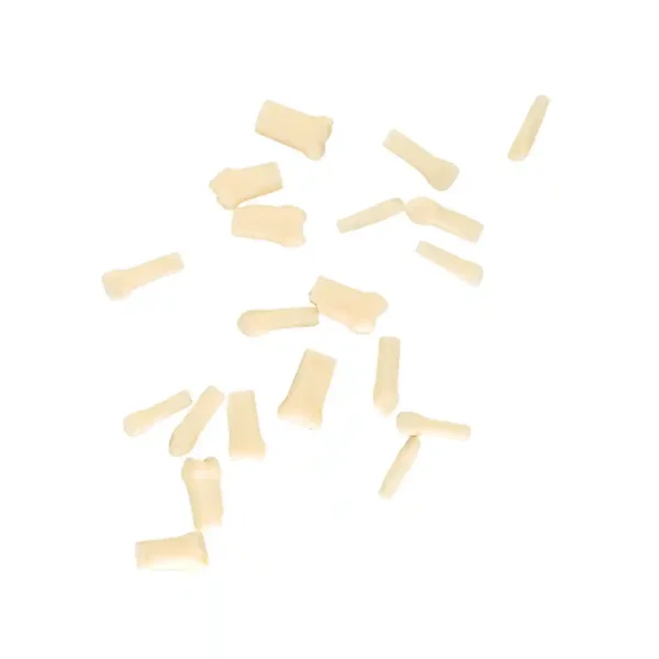 Evodent 200 PRO Pedo Full Set Teeth