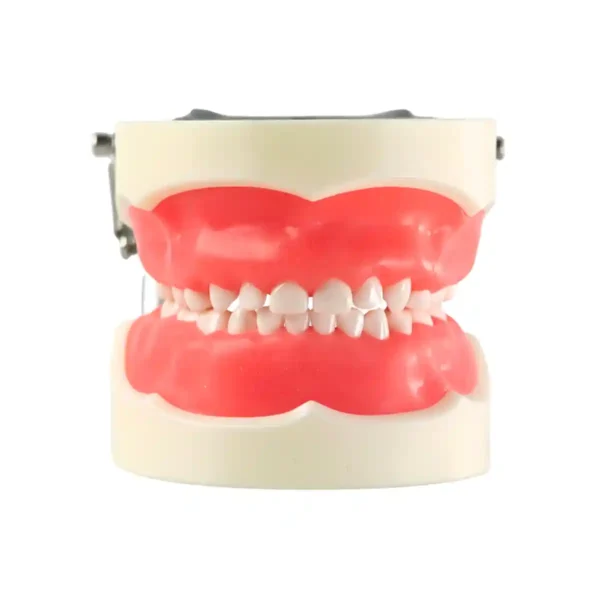 Evodent 200 PRO Pedo-SG