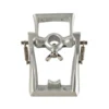 Evodent Dp Articulator For Evodent 200 Pro/ Core