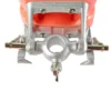 Evodent Dp Articulator For Evodent 200 Pro/ Core