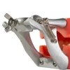 Evodent Dp Articulator For Evodent 200 Pro/ Core