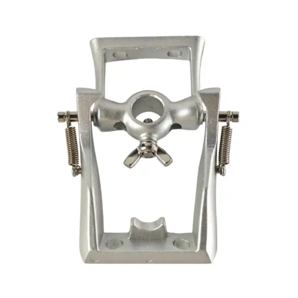 Evodent DP Articulator for Evodent 200 PRO/ Core