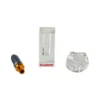 Evodent Implant Display Demonstration Model For Chairside Patient Education