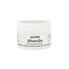 Jaypee Silvenza, Silver Solder Paste With Flux - 10G