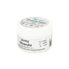 Jaypee Silvenza, Silver Solder Paste With Flux - 10G
