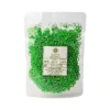 Rainbow Latex Elastics - Green Color - Green Apple Flavour Force 99.22g 5/16" 7.9mm 3.5Oz