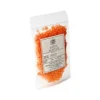 Rainbow Latex Elastics Orange - Flavour - Orange Force 127.57G 3/16&Quot; 4.7Mm 4.5 Oz