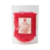 Rainbow Latex Elastics - Red - Flavour - Rose Force 99.2g 3/16" 4.7mm 3.5 Oz