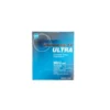 Shofu Glaslonomer Fx Ultra