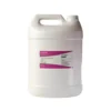 NID Orthoplast Acryton Cold Mould Seal, Separating Medium