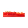 Evodent 4 Step Dental Implant Model