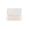 Evodent 200 Core Root Canal Teeth 2 Evodent 200 Core Root Canal Teeth