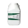 NID Orthoplast Acryton R Cold Cure Universal Pack, Clear Shade