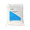 Jaypee Pumice Powder, 1Kg