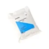 Jaypee Pumice Powder, 1Kg
