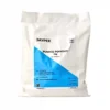 Jaypee Pumice Powder, 1Kg, For Dental Use