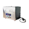 Jaypee Ultrasonic Cleaner Without Heater