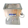 Jaypee Ultrasonic Cleaner Without Heater