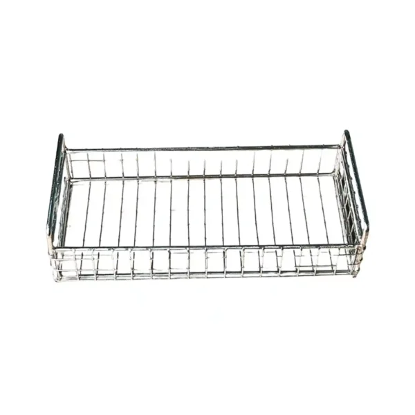 Jaypee Ultrasonic Cleaner Without Heater