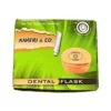 Khatri &Amp; Co Dental Iron Flask