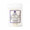 Milky Way Latex Ortho Elastics, Tooth Color, 6.3mm (1/4 inch), Heavy Force 184.27gms (6.5 Oz), Intra Oral Elastics