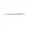 Double End Probe
