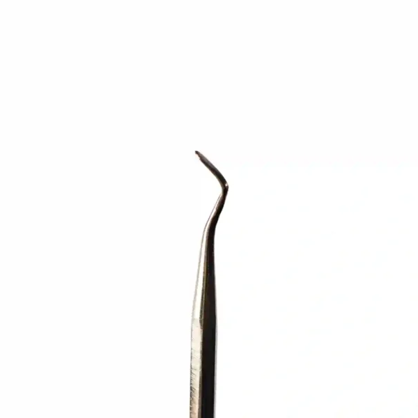 Explorer Probe
