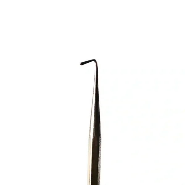 Explorer Probe