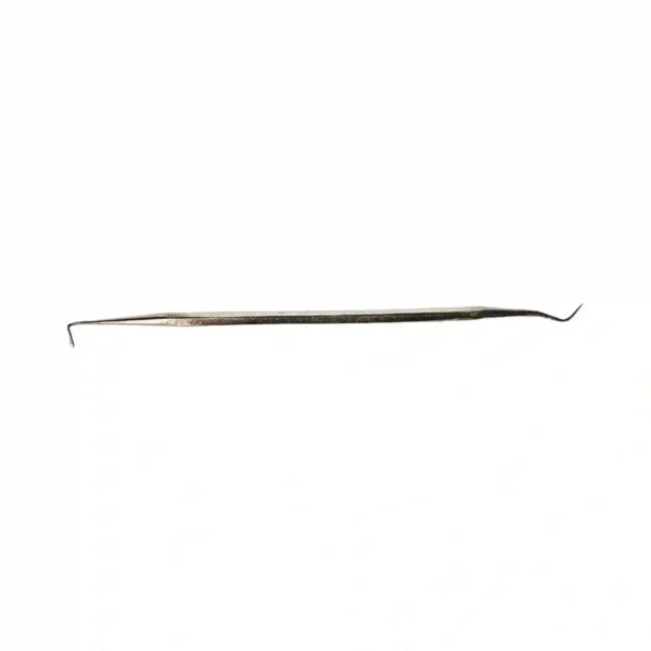 Double End Probe