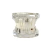 Evodent Signature All In One With Pathology And Implant Clear