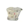 Evodent Signature All In One With Pathology And Implant Clear