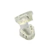 Evodent Signature All In One With Pathology And Implant Clear