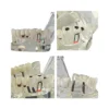 Evodent Signature All In One With Pathology And Implant Clear