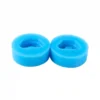 Evodent Pedodontic Silicon Plaster Mould