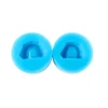 Evodent Pedodontic Silicon Plaster Mould