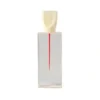 Evodent Dental Canal For Root Canal Training 2 Evodent Dental Canal For Root Canal Training