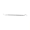 Double End Probe