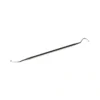 Double End Probe