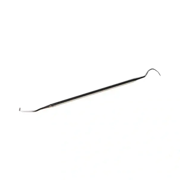 Double End Probe