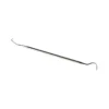 Double End Probe
