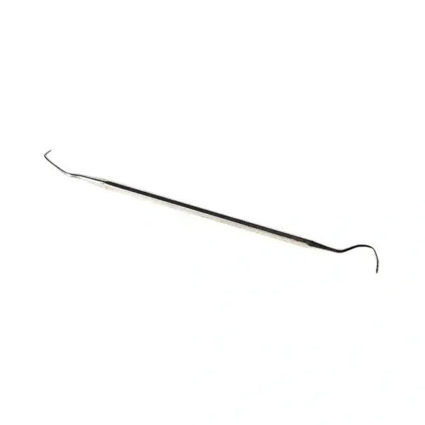 Double End Probe