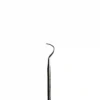 Double End Probe