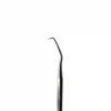 Double End Probe